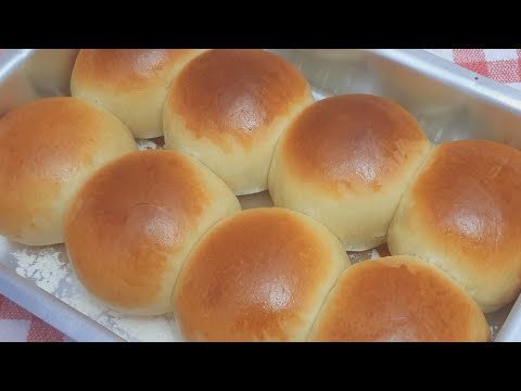 PAO CASEIRO DE MILHO |QUEM NUNCA FEZ,VAI CONSEGUIR FAZER ESTE PÃO CASEIRO(Receitas fáceis e rápidas)