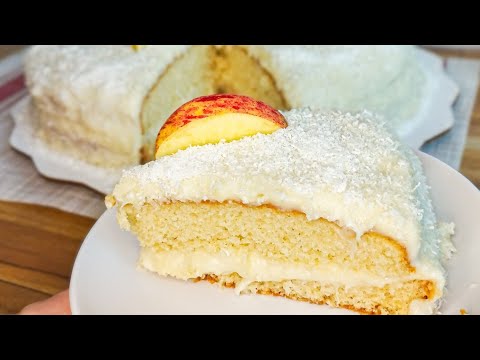 TORTA MARIA ISABEL DE BACURI receita paraense |#tortamariaIzabel #tortadebacuri