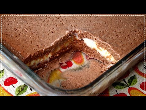 PALETA MEXICANA NA TRAVESSA - O MELHOR SORVETE RECHEADO QUE JÁ COMI
