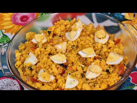 Você só vai querer comer essa receita no seu jantar !