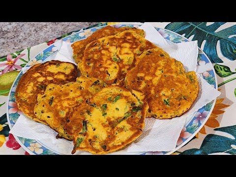 Bolinho assim vou fazer sempre 😋