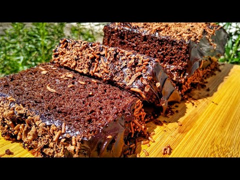 COMBINAÇÃO PERFEITA DE CAFÉ+CHOCOLATE | NAY MIRANDA