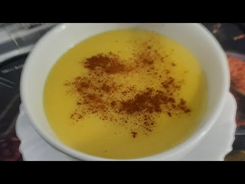 CURAU DE MILHO VERDE QUE LEVA APENAS 3 INGREDIENTES | CURAU TRADICIONAL FEITO COM ESPIGA DE MILHO.