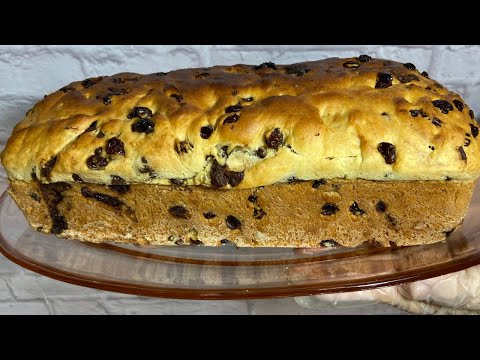 PANETONE DELICIOSO E MUITO FÁCIL DE FAZER - RECEITAS DA REGINA