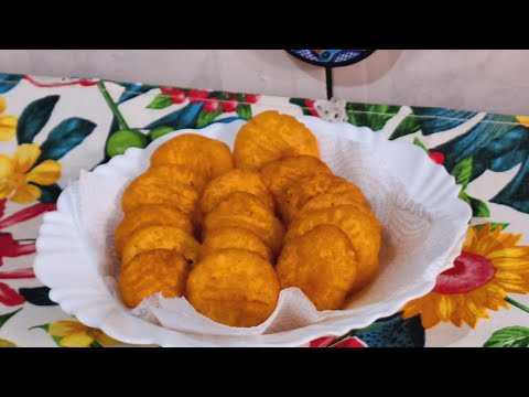 Com apenas 2 batatas !A receita que vai conquistar você e é uma delícia 😋