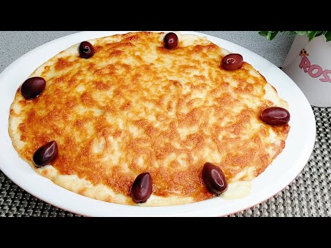 BACALHAU COM BATATAS GRATINADO | FÁCIL E DELICIOSO