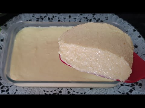 AMANSA SOGRA REQUINTADA! CRIEI A RECEITA AMANSA SOGRA HÁ 5 ANOS E AGORA MELHOREI A RECEITA!