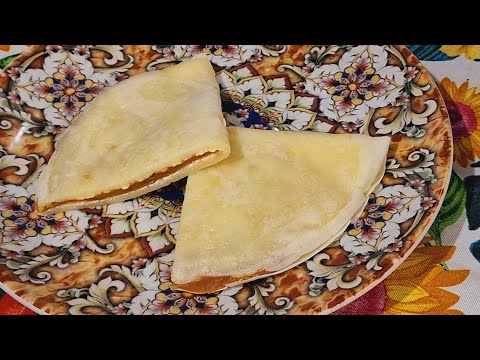 Lanchinho da tarde faça vocês vão adorar 😋