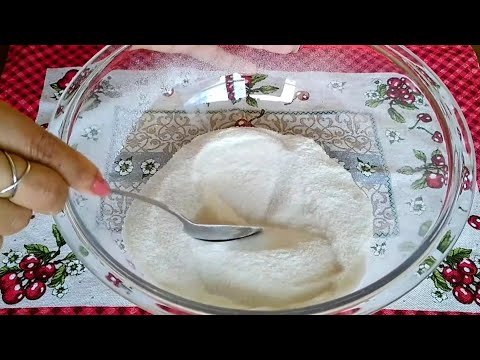 FAÇA VOCÊ MESMO SUA FARINHA DE ARROZ E ECONOMIZE