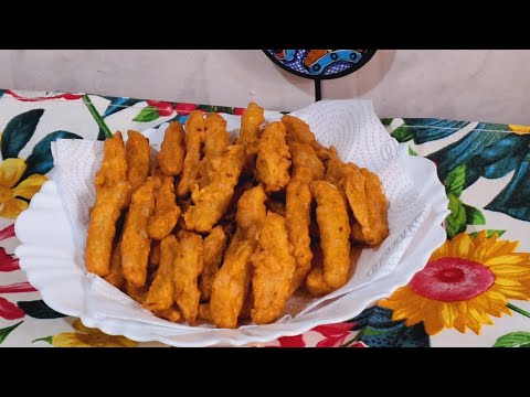 Essa batata é pra comer todos os dias de tão gostosa que fica 😋