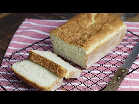 PÃO DE AVEIA E BATATA DOCE |FOFINHO E DELICIOSO | SEM GLÚTEN E SEM LACTOSE