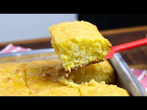 BOLO DE LARANJA ULTRA MEGA BLASTER FOFINHO E DELICIOSO