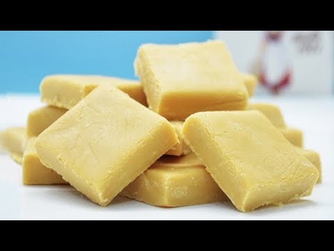 DOCE DE LEITE MACIO DELICIOSO - 3 INGREDIENTES - Isamara Amâncio