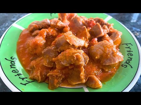 MOELAS | Este é o petisco mais apreciado! Receita Tradicional Portuguesa