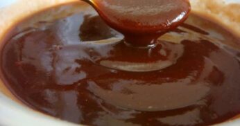 Como Fazer Molho Barbecue