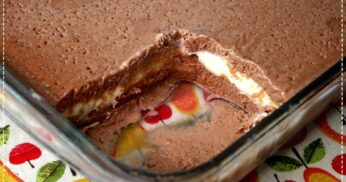 Paleta Mexicana na Travessa