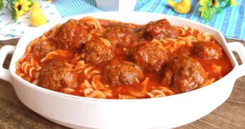 Como Fazer Molho á Bolonhesa