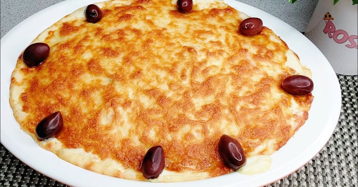 Bacalhau Gratinado: Clássico e Cremoso