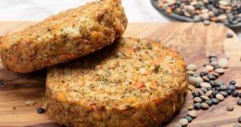 Falafel Vegano Fácil e Crocante: Um Toque do Oriente na Sua Cozinha!