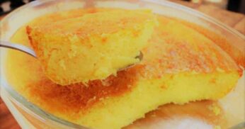 Pamonha na Travessa: Receita Fácil e Cremosa para Fazer em Casa