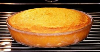 Pamonha na Travessa: Uma Receita Deliciosa e Fácil de Fazer