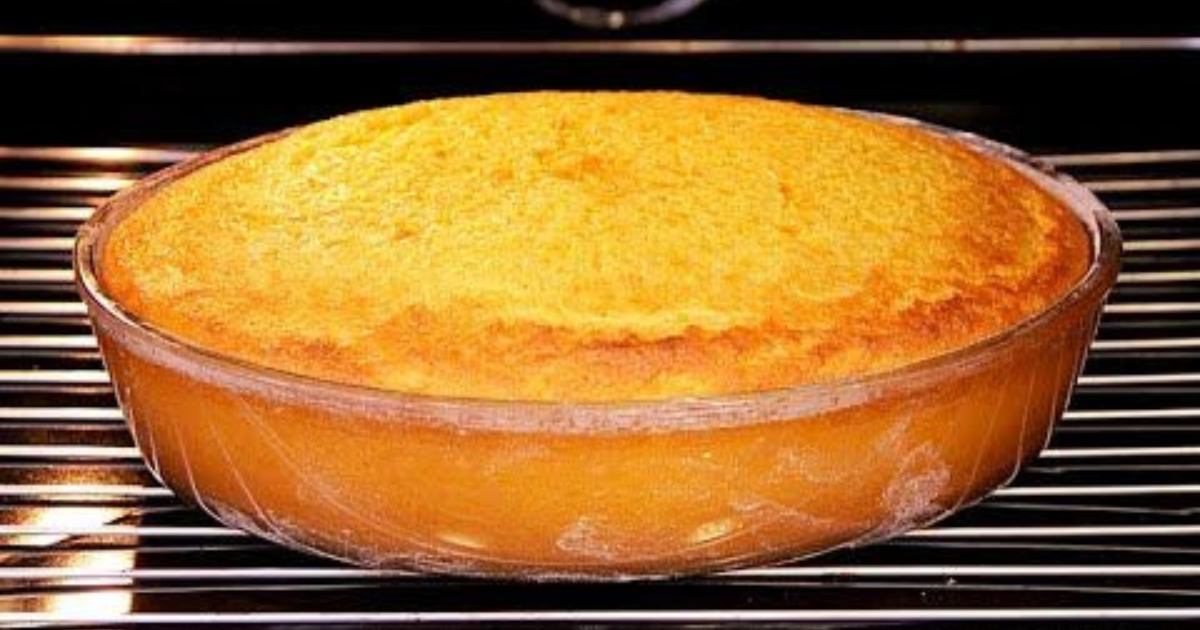 Pamonha na Travessa: Uma Receita Deliciosa e Fácil de Fazer