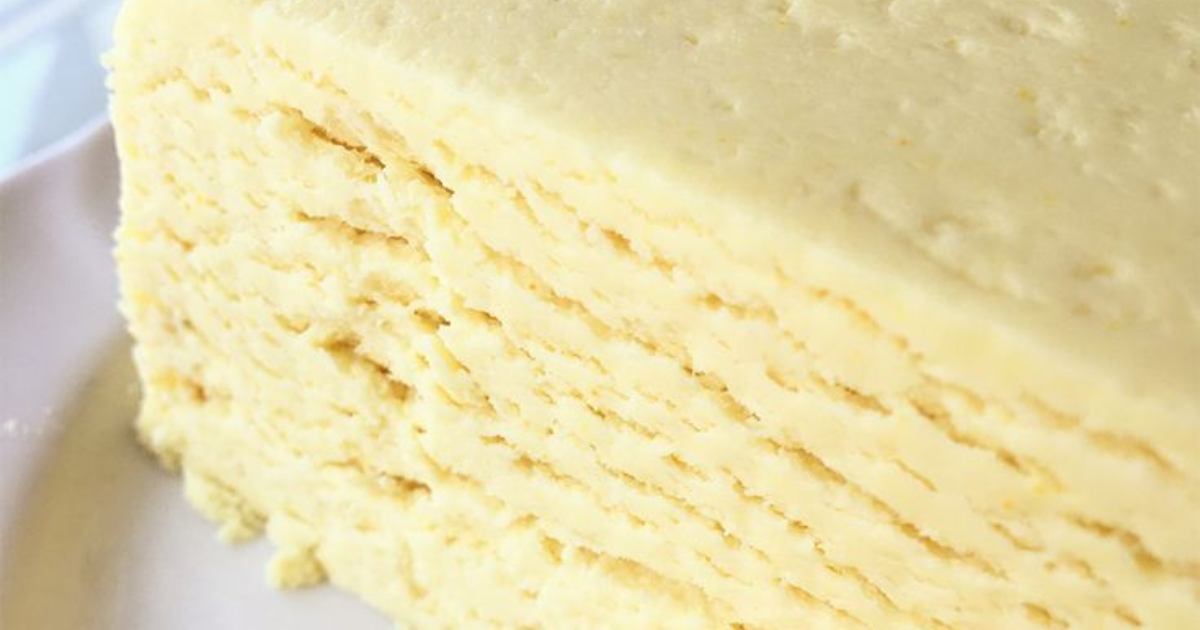 Queijo Vegano de Mandioca Uma Opção Fácil e Deliciosa para o Dia a Dia