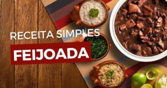 Como Fazer Feijoada Deliciosa em Panela de Barro