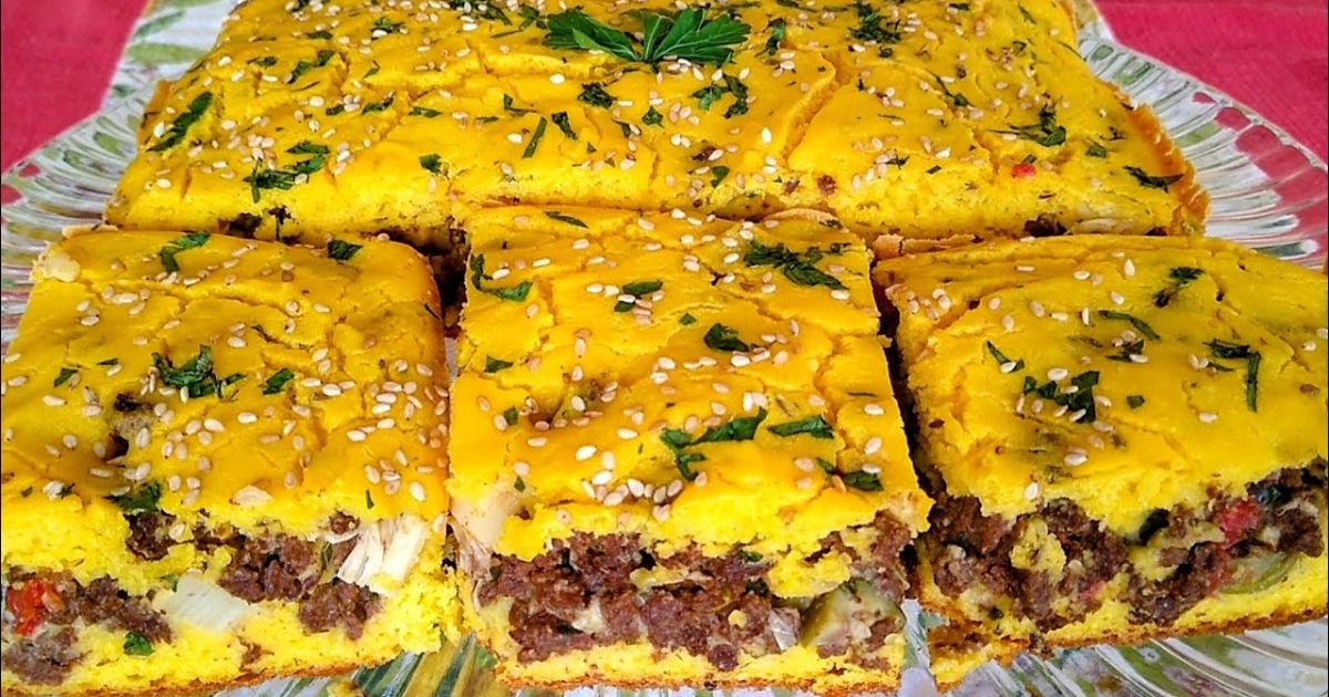 Torta de Cenoura Sem Glúten com Recheio Vegano de Proteína de Soja Fácil, Saudável e Deliciosa