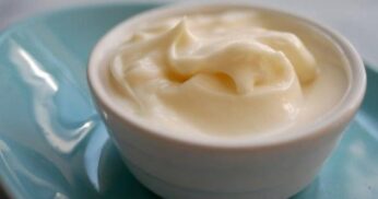 Caseira Deliciosa Maionese: Cremosa e Fácil de Fazer!