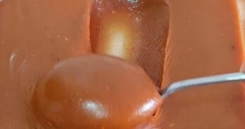 Descubra como fazer doce de leite caseiro fácil e delicioso receita simples, ingredientes básicos e dicas para acertar o ponto perfeito