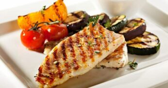 Como Fazer Peixe Grelhado na Frigideira e Acertar Sempre