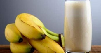 Como Fazer Vitamina Light de Banana com Iogurte: Receita Simples e Saudável!