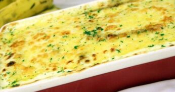 Peixe à Delícia: O Sabor do Nordeste na Sua Mesa