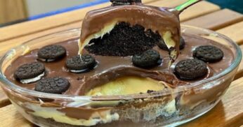 Sobremesa Econômica de Natal