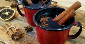 Um Quentão Mineiro que Vai Te Fazer Ficar Quente por Dentro