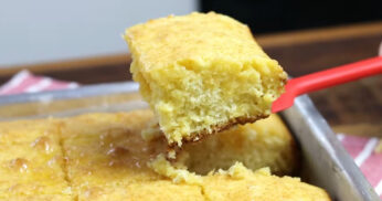 BOLO DE LARANJA ULTRA MEGA BLASTER FOFINHO E DELICIOSO