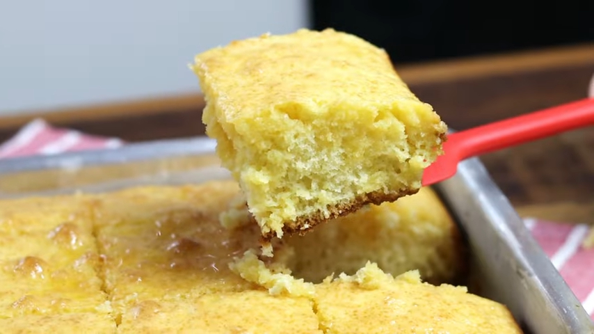 BOLO DE LARANJA ULTRA MEGA BLASTER FOFINHO E DELICIOSO