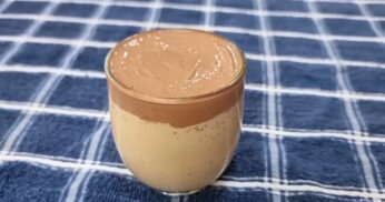 Café da Manhã Anti-Inflamatório