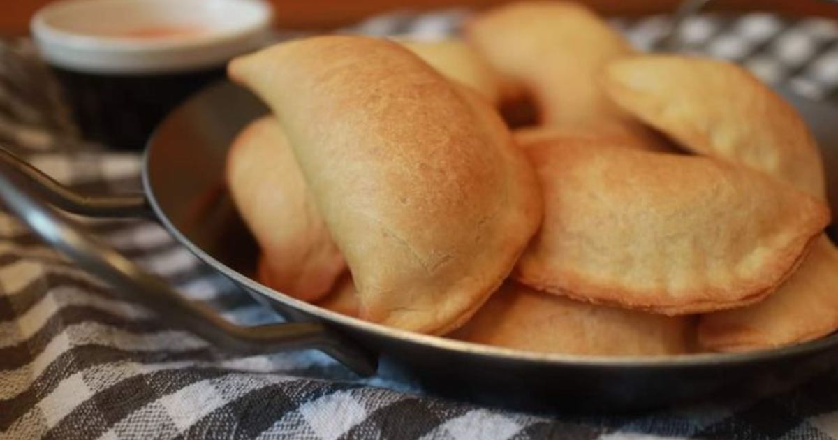 Fogazza Assada de Frango: Receita Perfeita para Vender e Saborear!