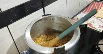 Milho Verde Refogado na Manteiga: Receita Simples e Saborosa