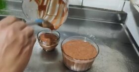 Sobremesa de Goiabada com 3 Ingredientes