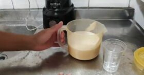 Suco de Tamarindo: Uma Opção Refrescante e Saudável