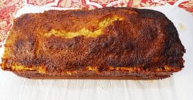 Pão Doce Perfeito: Aprenda o Segredo para uma Receita Irresistível!