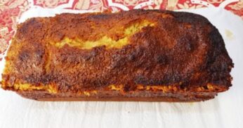 Pão Doce Perfeito: Aprenda o Segredo para uma Receita Irresistível!