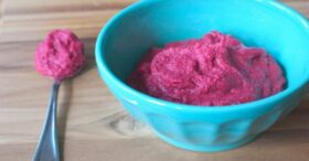 Papinha para Bebê: Receita Nutritiva e Saborosa para os Pequenos
