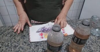 Como Fazer Chá de Coração de Bananeira