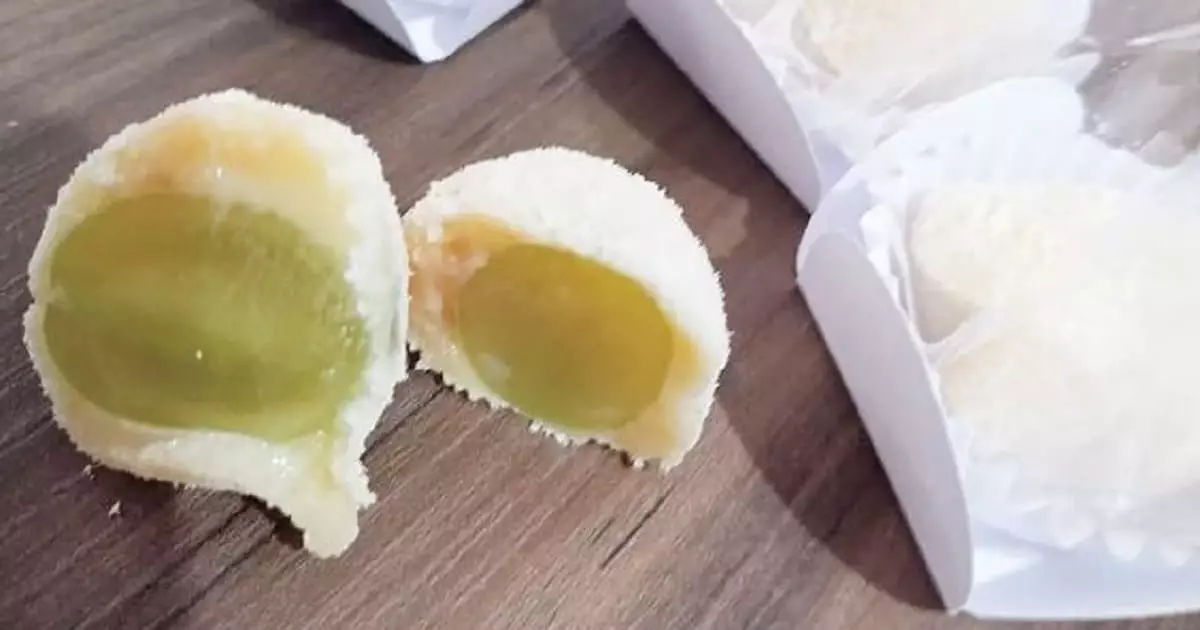 como fazer doce de uva