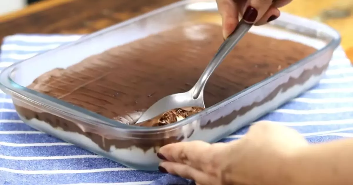 Prestígio na Travessa Sem Açúcar e Low Carb