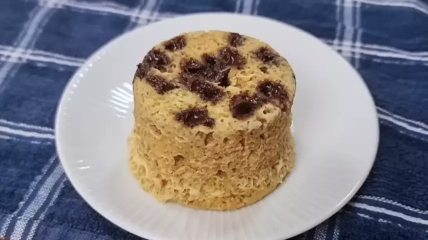 Chocotone Fácil e Delicioso SEM AÇÚCAR, FARINHA E LEITE